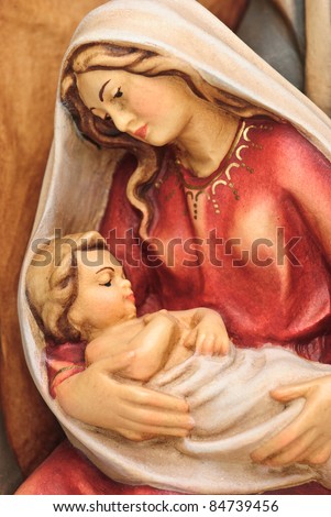 stock-photo-isolated-nativity-scene-josef-and-mary-with-the-young-jesus-christ-in-her-arms-84739456.jpg