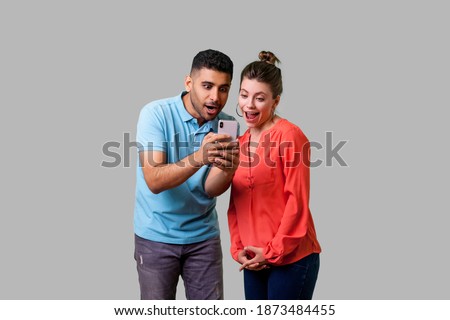 Shutterstock Puzzlepix