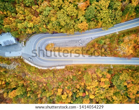 Shutterstock Puzzlepix