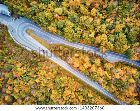 Shutterstock Puzzlepix