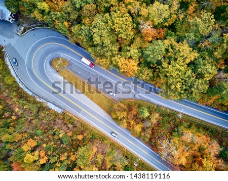 Shutterstock Puzzlepix