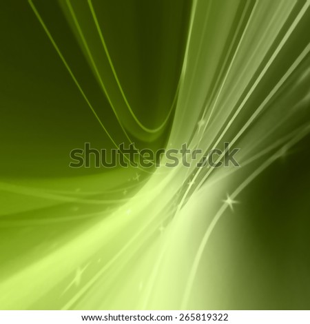 abstract background with gradient color