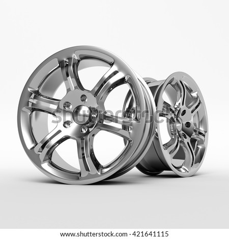 Image Result For Best Rims For