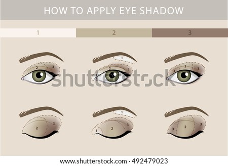 Similar – Image, Stock Photo Close-up stencils for drawing cookies or gingerbread for Christmas or new year in the hands of girls
