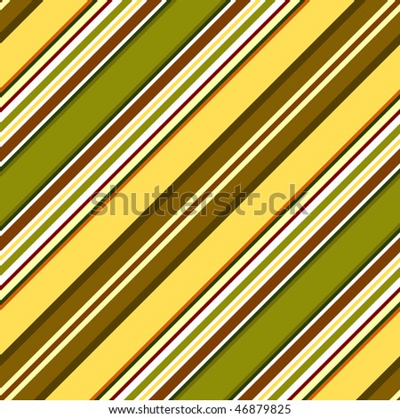 Pinstripe Diagonal Pattern clip art - vector clip art online
