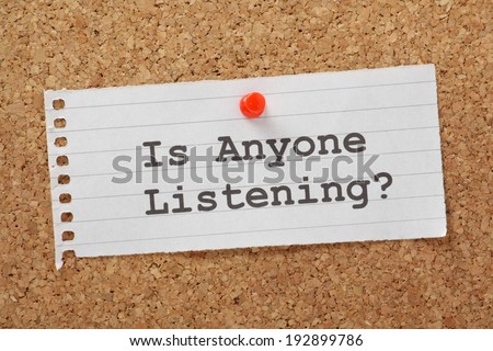 Similar – Image, Stock Photo Can anyone do it? Ask