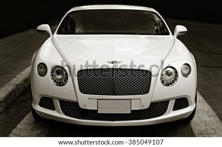 Bentley Motors Logo Vector EPS Download  seeklogo