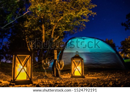 Shutterstock Puzzlepix