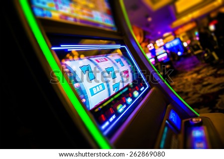 Is gambling for fun a sin