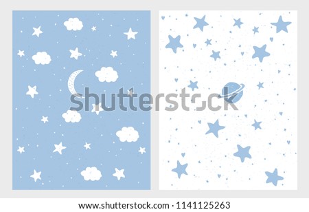 Shutterstock Puzzlepix