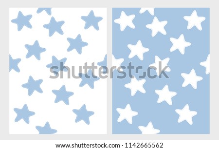 Shutterstock Puzzlepix