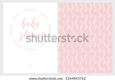 Cute Soft Color Subtle Pattern Background Download Free Vector Art