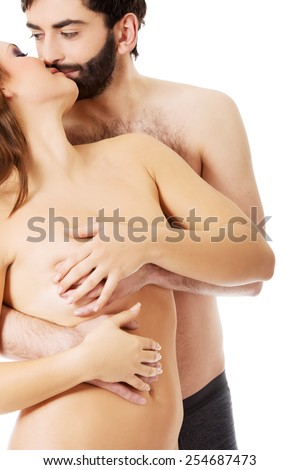 ugly face ebony hot body katy perry dating rumors
