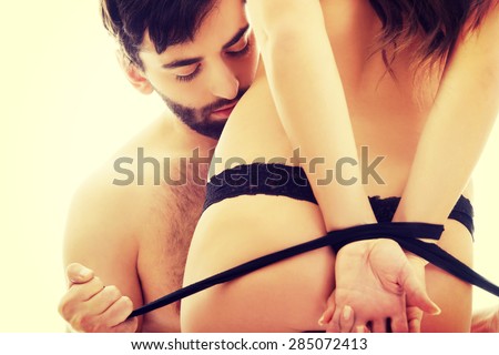 Squirting orgasm girl Gay hunks uniform