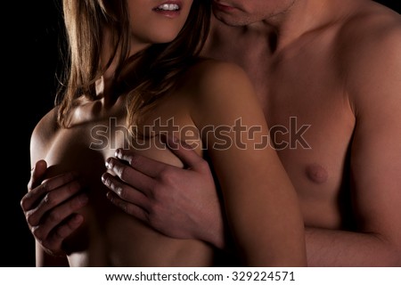 big tits rounf ass dating apps june 2014