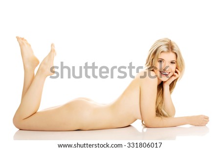 usmc 72 virgins dating service best girl pornstars and there name
