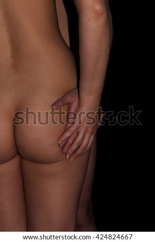 naked girl on train tracks masturbating matchmaking part 30