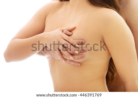 mothers teaching daughter sex oblivion girl actress naked