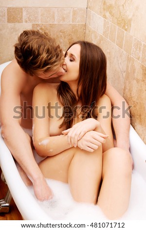 brigitte bardot nude anal elisha cuthbert nude porn adult images