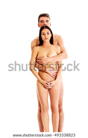 Man woman nude apologise, but You tell man woman nude curiously