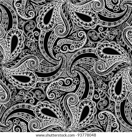 Lace Pattern Images, Stock Pictures, Royalty Free Lace