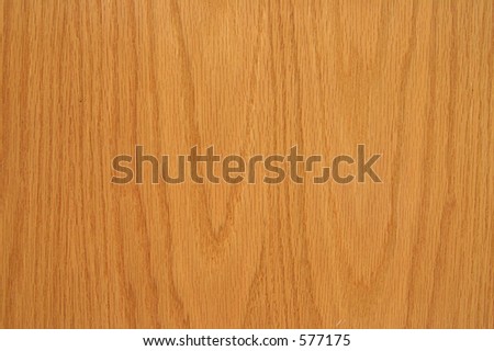 Semi-closeup of beech wood to show grain. Can be used as a texture or as background. Check out my other textures..