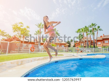 teen waterpark images - USSeek