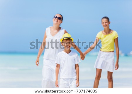 Assured, that Mother in the beach nak Opinion Mother in the beach nak are