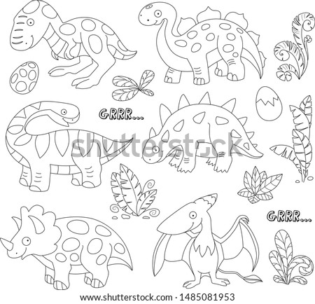 Shutterstock Puzzlepix