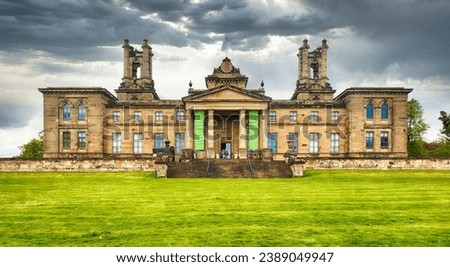 Similar – Foto Bild Alte Nationalgalerie