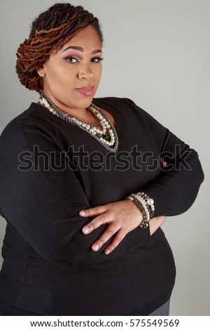 real bbw blacks Shaves teen pussy