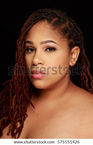Erica vieira porn adult videos spankbang Free bbw images