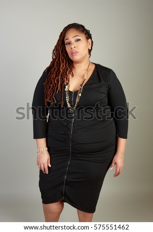 real bbw blacks Real bbw blacks