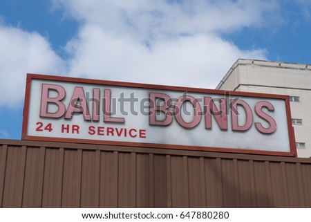 corruption in bail bonds business Government corruption and bribery is taken very seriously in the united states bribery and bail in california bail bonds and bribery cases in general. corruption in bail bonds business Government corruption and bribery is taken very seriously in the united states bribery and bail in california bail bonds and bribery cases in general.