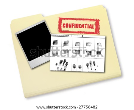 Similar – Image, Stock Photo Internal affairs