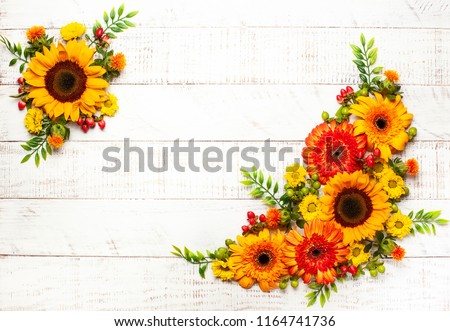 Beautiful Autumn