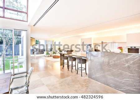 House Indoor And Outdoor Including Kitchen Living Room There Is An Outside Garden Can House Indoor And Outdoor Including Kitchen Living Room There Is An Outside Garden Can