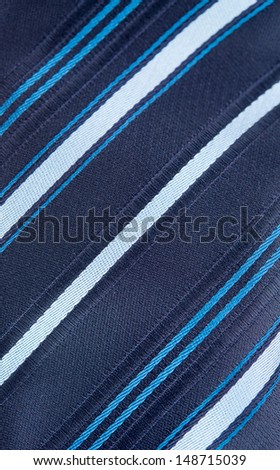 Details of  Cotton Textile Swatches with Patterns