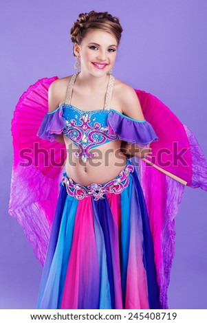 teen belly dancers Real glory hole vids
