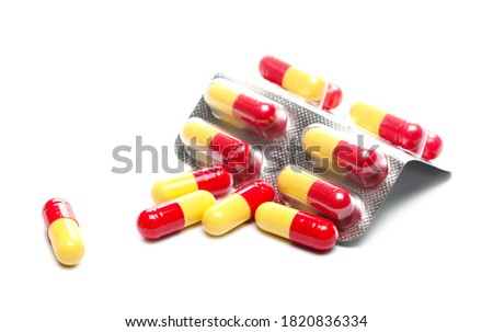 Download Shutterstock Puzzlepix