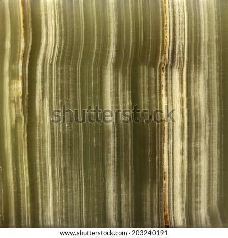 Texture of nature - gem  Onyx close - up