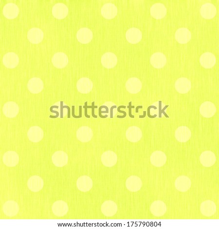 Neon dotted background, linen texture for advertising poster, wrapping paper, label, Valentine\'s Day, greeting card, scrapbook, wedding invitation etc.
