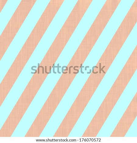 Linen texture, retro striped background for advertising posters, wrapping paper, label, Valentine\'s Day, greeting card, scrapbook, wedding invitation etc.