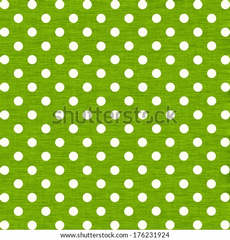 Neon dotted background, linen texture for advertising poster, wrapping paper, label, Valentine's Day, greeting card, scrapbook, wedding invitation etc.
