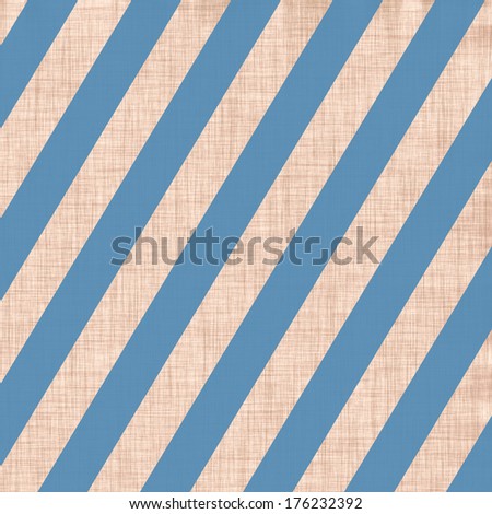 Retro striped background for advertising posters, wrapping paper, label, Valentine\'s Day, greeting card, scrapbook, wedding invitation etc.
