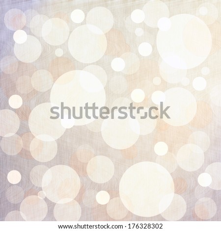 Linen texture, pastel festive background for advertisement, wrapping paper, label, Valentine\'s Day, greeting card, scrapbook, wedding invitation etc.