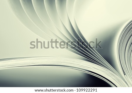 FREE IMAGE: Abstract Book - Libreshot Public Domain Photos