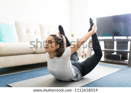 Are not Girl bent over backwards and roasted the Girl bent over backwards and roasted any