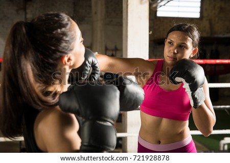 Pov Boxing Images Usseek Pov Boxing Images Usseek