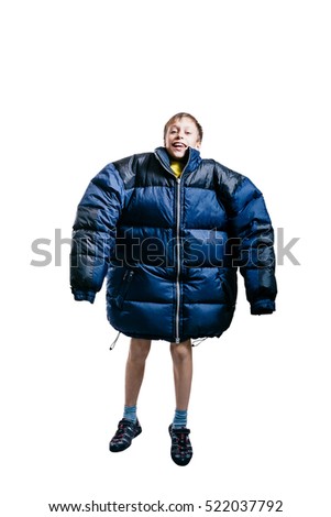 stock-photo-funny-excited-child-wearing-colorful-down-jacket-jumping-in-excitement-winter-clothes-and-vacation-522037792.jpg